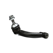 Delphi Steering Tie Rod End Ball Joint Front Right M14 x 1,50 fits Jaguar Xf I