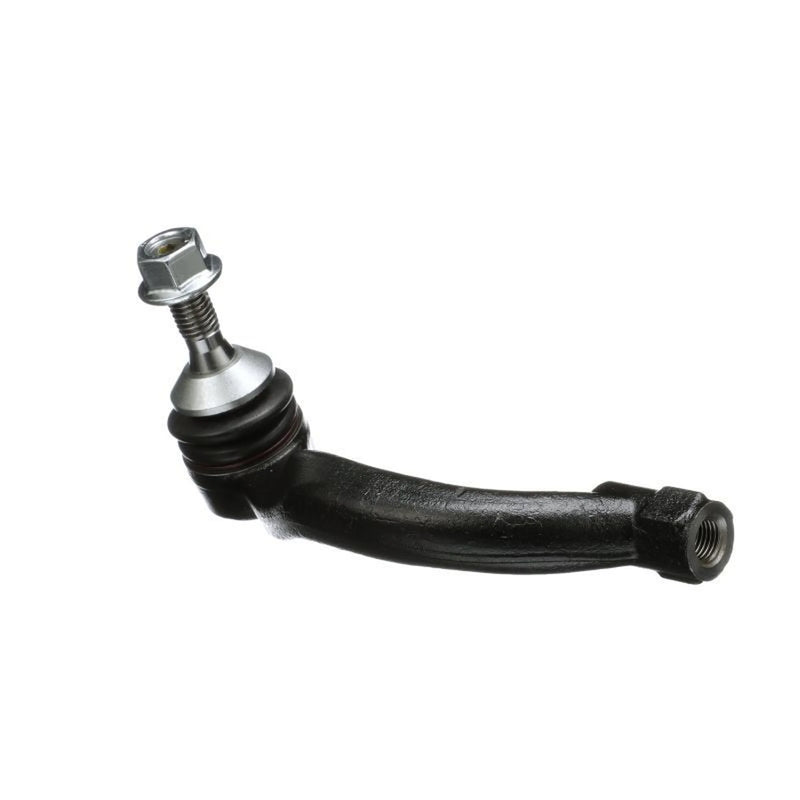 Delphi Steering Tie Rod End Ball Joint Front Right M14 x 1,50 fits Jaguar Xf I