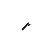 Bosch Injector Clamp / Holder