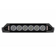 Hella Spotlight Dynaray 14'' Slim Spot Fl 1FJ Front 1FJ 359 100-111 1FJ 359