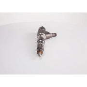 Bosch Diesel Injector Nozzle Tip fits VW Delivery 2012 on