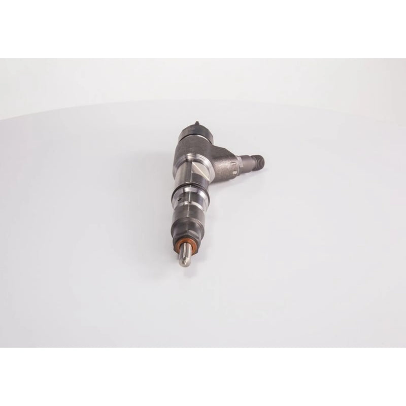 Bosch Diesel Injector Nozzle Tip fits VW Delivery 2012 on