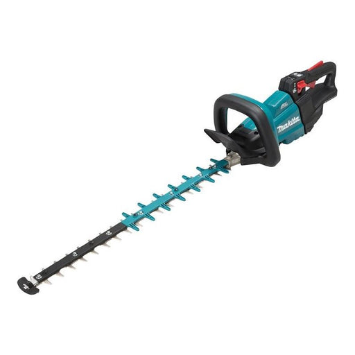 Makita DUH601Z BL LXT Hedge Trimmer 18V Bare Unit Makita - NN4 Online