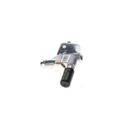 Bosch Fuel Pump Assembly