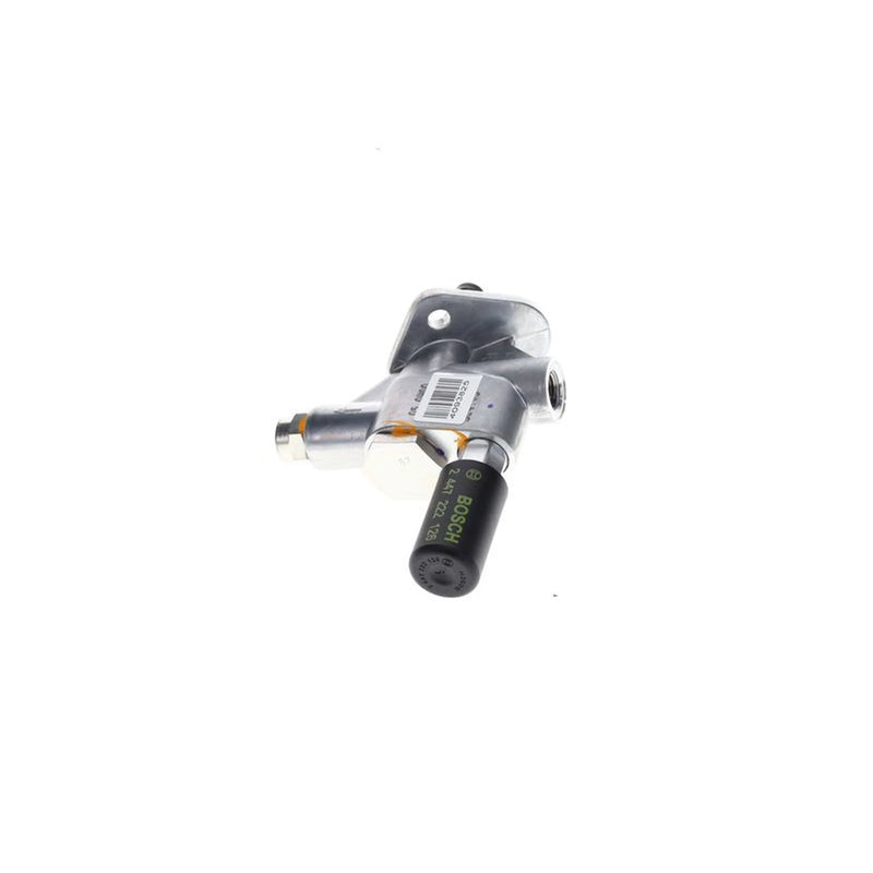 Bosch Fuel Pump Assembly