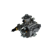 Bosch Diesel Injection Pump