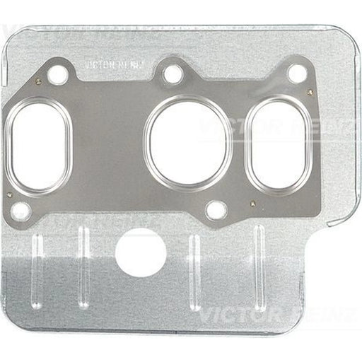 Victor Reinz Exhaust Manifold Gasket Wide Thick 71-29435-10