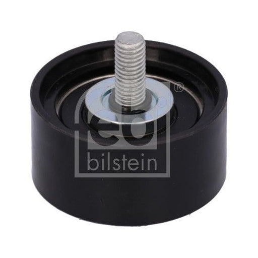 Febi Timing Belt Deflection Pulley/Guide Pulley OD ID Wide 197204