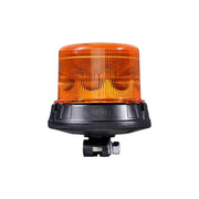 Hella Strobe-Type Beacon High