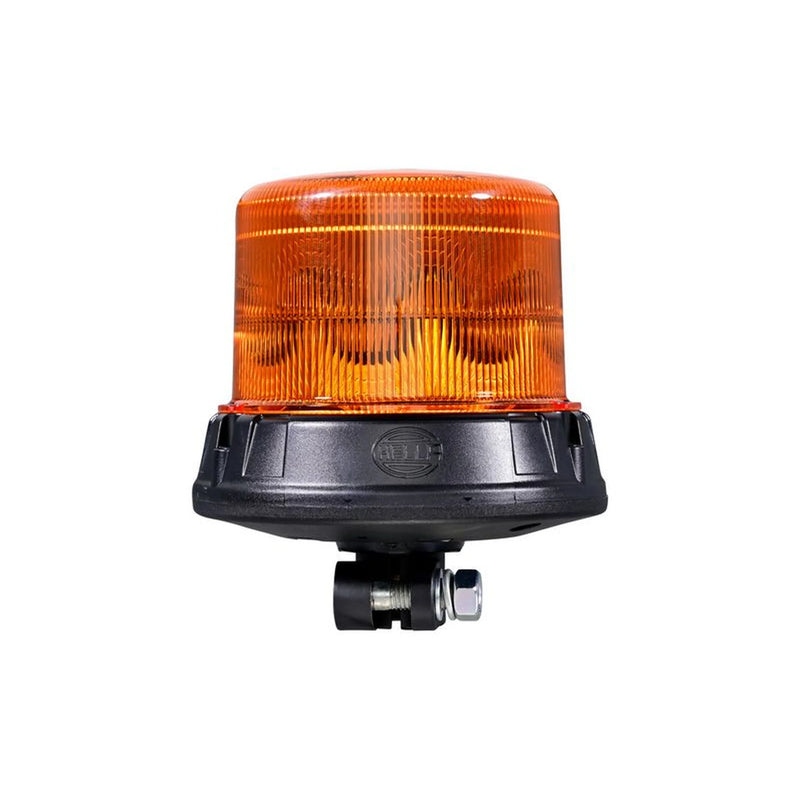 Hella Strobe-Type Beacon High