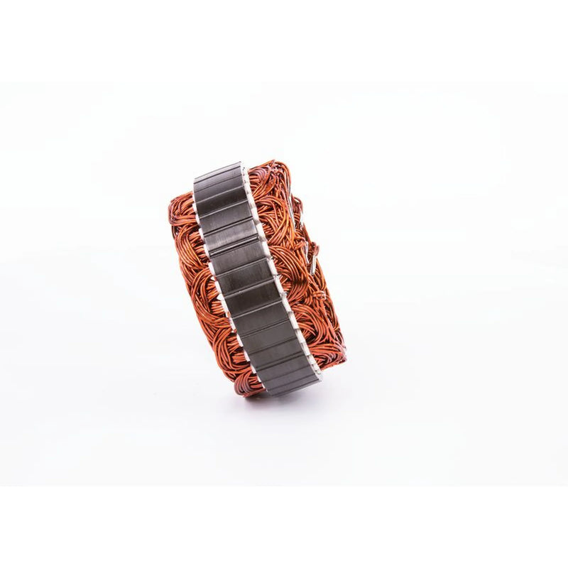 Bosch Alternator Stator