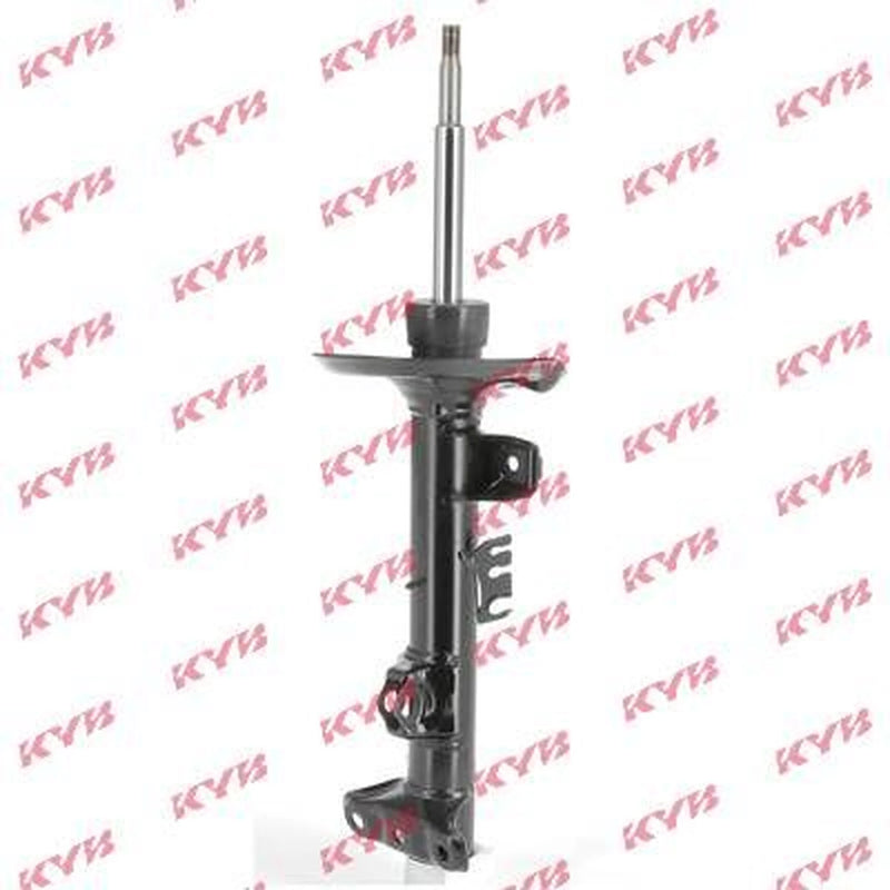 KYB Shock Absorber Damper Strut Front Left fits BMW 3 1990-1998