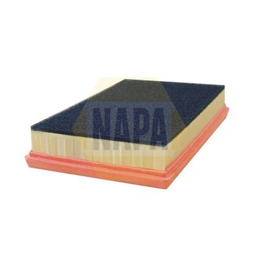 NAPA Engine Air Filter NFA1353