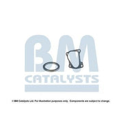BM Catalysts Fitting Kit FK92627A FK92627A