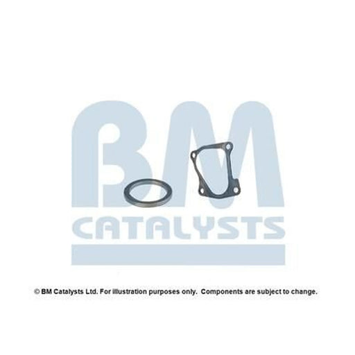 BM Catalysts Fitting Kit FK92627A FK92627A
