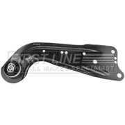 First Line Control/Trailing Arm fits Audi A3 2012-2020 1.2 1.4 1.5 1.6 1.8 2.0