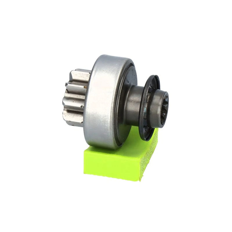 Valeo Meshing Drive D6Ra210 595920 595920
