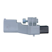 Hella Crankshaft Position Sensor fits Audi A1 2010-2015 1.2 1.4 1.6 2.0