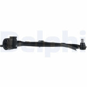Delphi Control/Trailing Arm Front fits Mazda 6 2012-2020 2.0 2.2 2.5