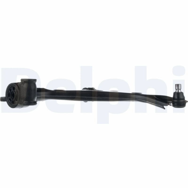 Delphi Control/Trailing Arm Front fits Mazda 6 2012-2020 2.0 2.2 2.5