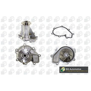 BGA Engine Cooling Water Pump CP3268