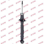 KYB 2 x Front Shock Absorbers fits Lexus Gs 2005-2011
