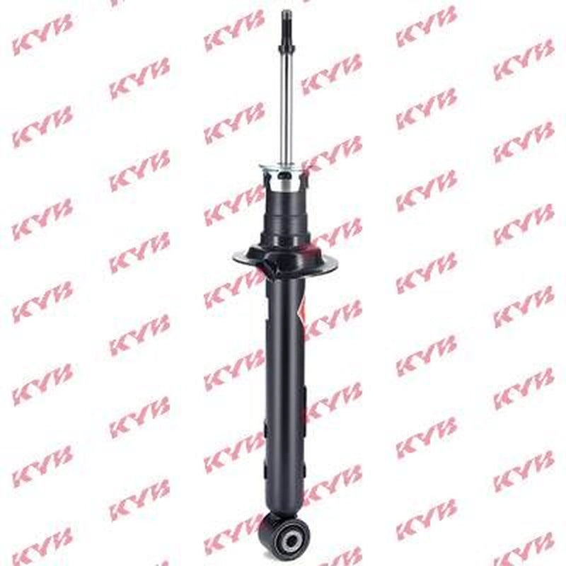 KYB 2 x Front Shock Absorbers fits Lexus Gs 2005-2011