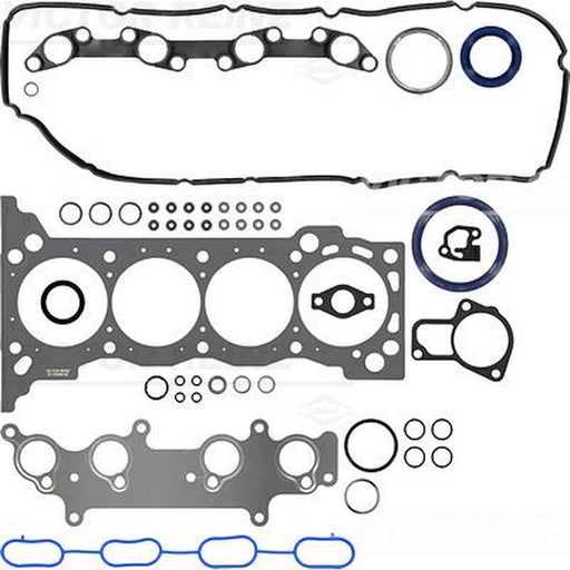 Victor Reinz Full Gasket Set 01-53590-01