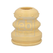 Febi Front Right Rubber Buffer Suspension 1004008