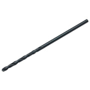 Draper Expert HSS Drill Bit, 1/16" x 1-7/8" - H29PS/B - image 1