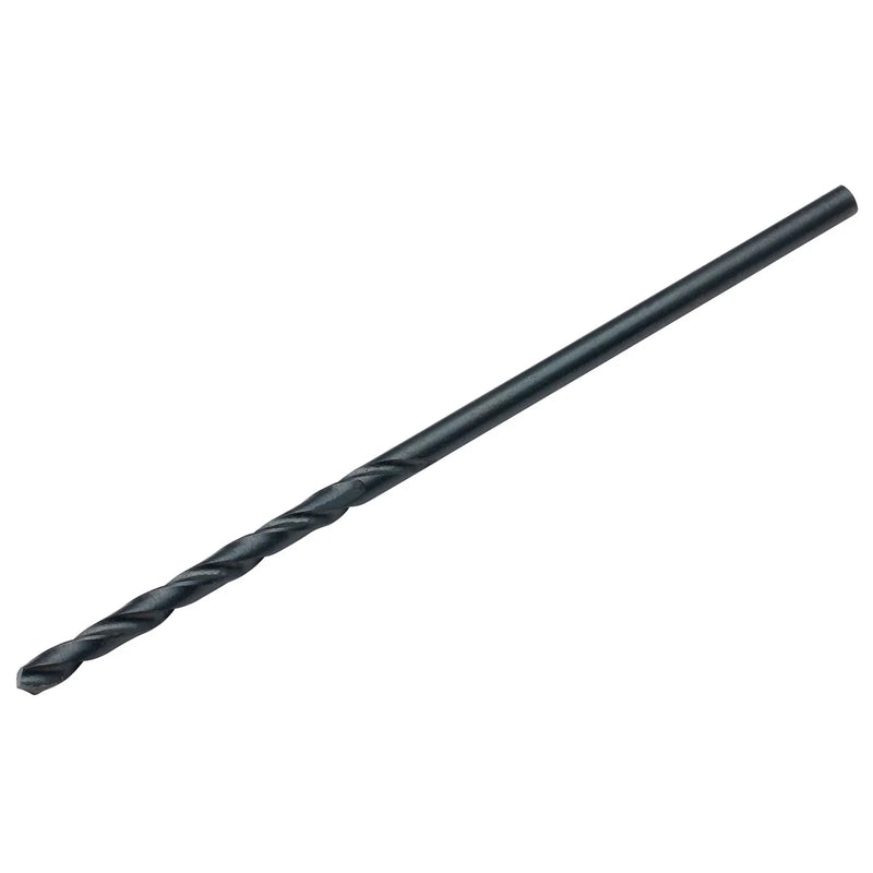 Draper Expert HSS Drill Bit, 1/16" x 1-7/8" - H29PS/B - image 1