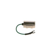 Bosch Ignition System Capacitor