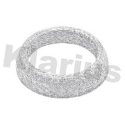 Klarius Exhaust Pipe Gasket OD fits Honda Civic VIII 2006-2012 1.3