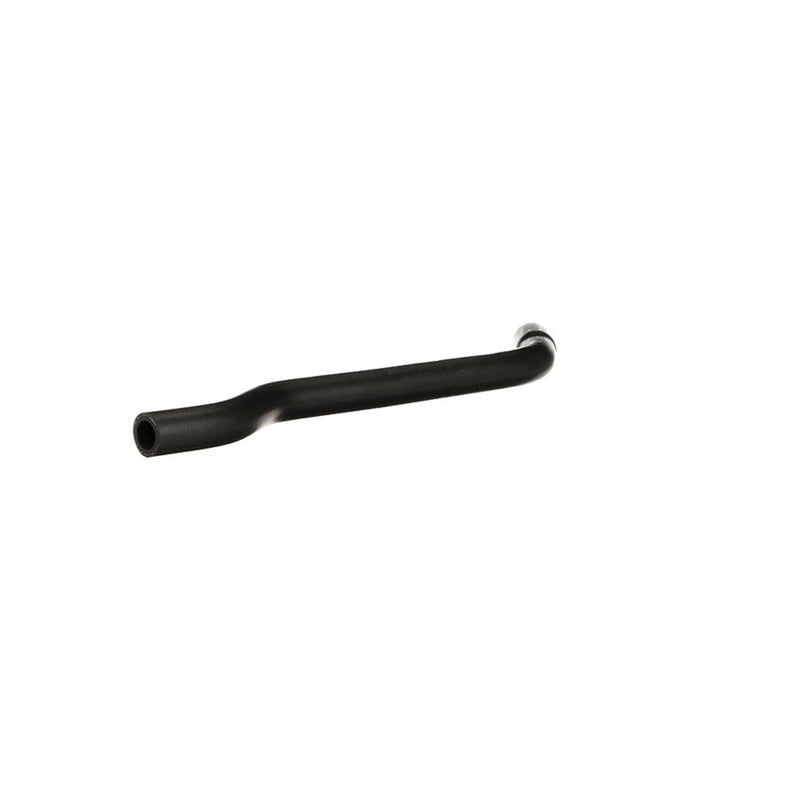 Gates Crankcase Ventilation Hose 427mm fits Chevrolet Zafira 2001-2012 2.0
