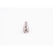Bosch Diesel Injector Nozzle Tip