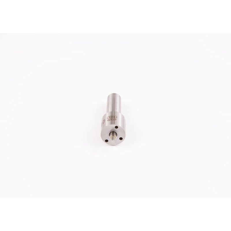 Bosch Diesel Injector Nozzle Tip
