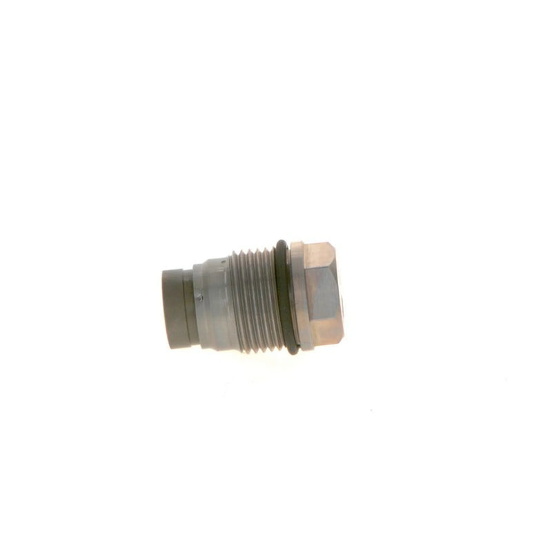Bosch Fuel Rail Pressure Relief Valve (Common Rail Diesel)