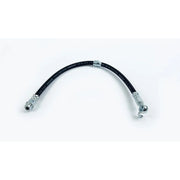 Juratek Brake Hydraulic Hose Line Front Left fits Mazda 3 2013-2019