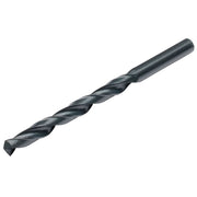 Draper Expert HSS Drill Bit, 17/64" x 4-1/8" - H29PS/B - image 1