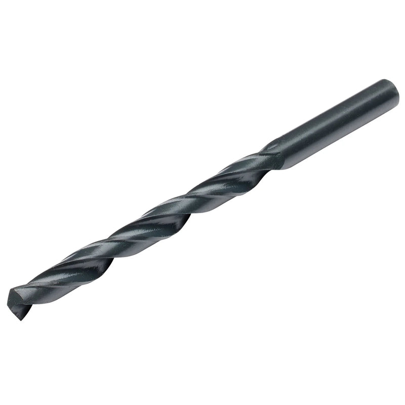 Draper Expert HSS Drill Bit, 17/64" x 4-1/8" - H29PS/B - image 1