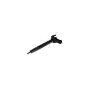 Bosch Diesel Injector Nozzle Tip fits VW Golf VI 2008-2013 2.0