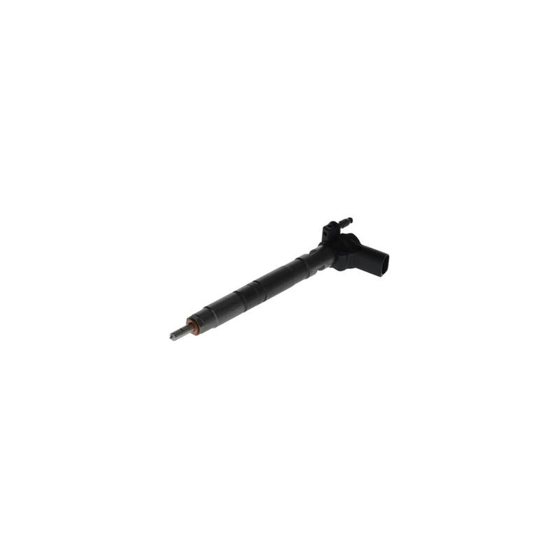 Bosch Diesel Injector Nozzle Tip fits VW Golf VI 2008-2013 2.0