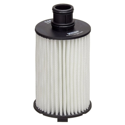 Hengst Engine Oil Filter fits Jaguar F-Pace 2015 on 3.0