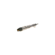 Bosch Diesel Injector Nozzle Tip