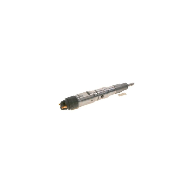 Bosch Diesel Injector Nozzle Tip