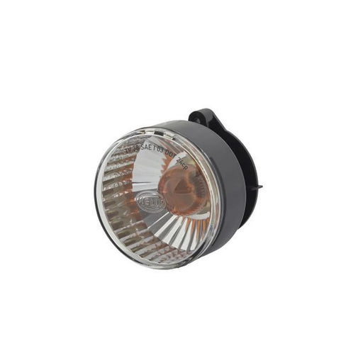Hella Direction Indicator Light Front