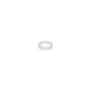 Bosch Sealing Ring Gasket