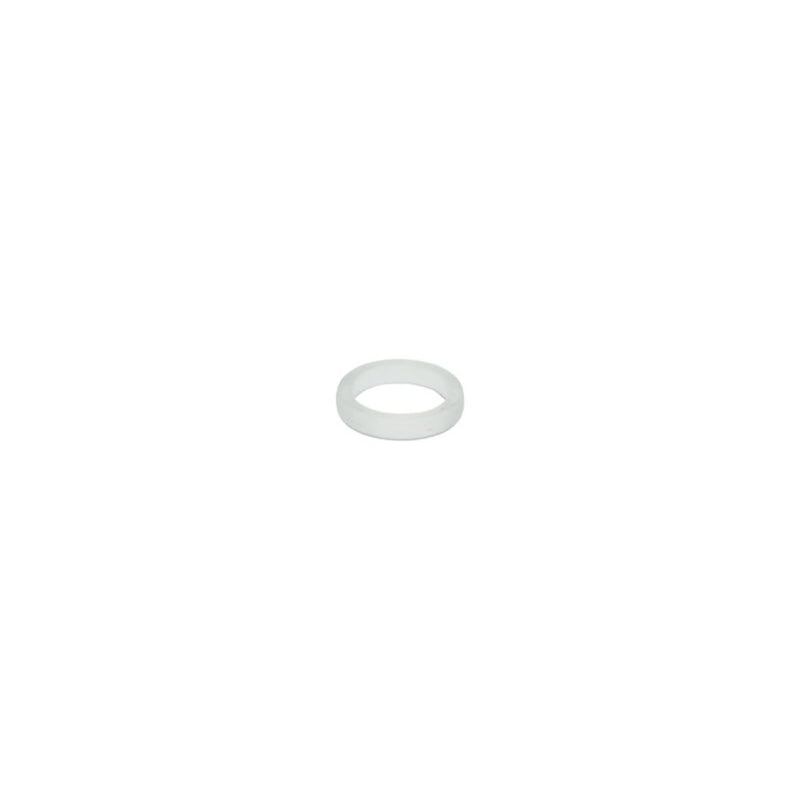 Bosch Sealing Ring Gasket