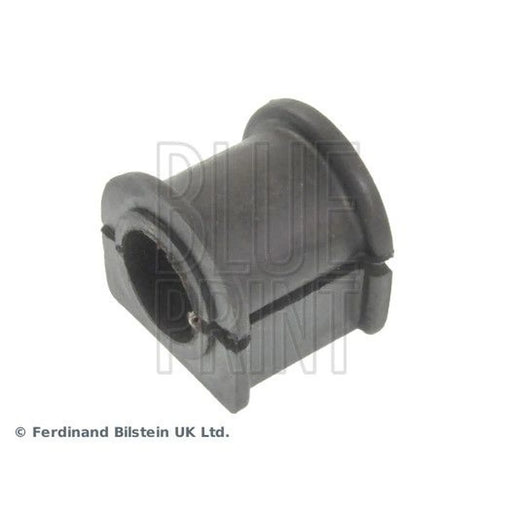 Blue Print Anti Roll Bar Mounting Bracket Front ADA108003