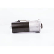 Bosch Starter Motor 12V 2kW 11 Teeth fits Toyota Hilux VIII Pickup 2015-2021 2.8
